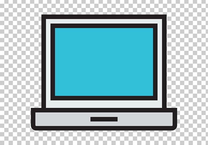 728x508 Laptop Scalable Graphics Icon Png, Clipart, Apple Laptops, Area