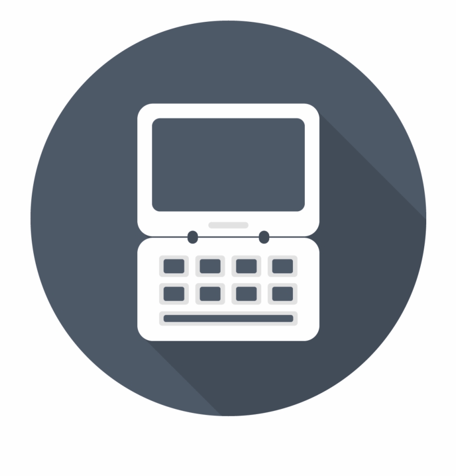 920x960 Contact Usrequest A Quotelaptop Icon