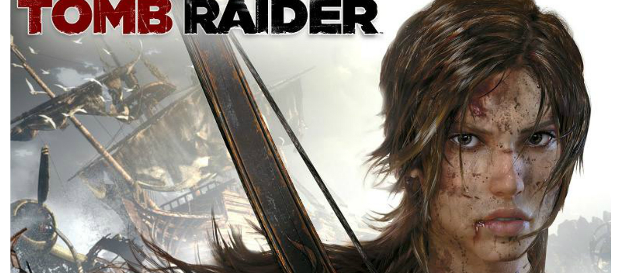 1250x550 Rediscovery Of An Icon Tomb Raider
