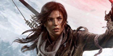 475x238 The Continuous Success Of Feminist Icon Lara Croft Beacon
