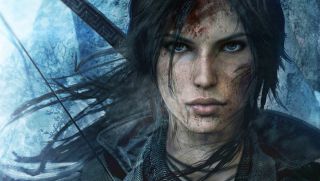 320x181 Tomb Raider Movie Gets A March Release Date Gamesradar