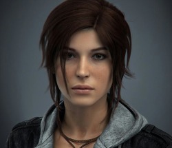 250x215 Lara Croft Icons Tumblr