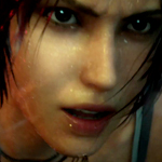 150x150 Lara Croft