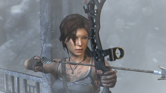 650x366 Lara Croft More Than A Nostalgia Icon The Mary Sue