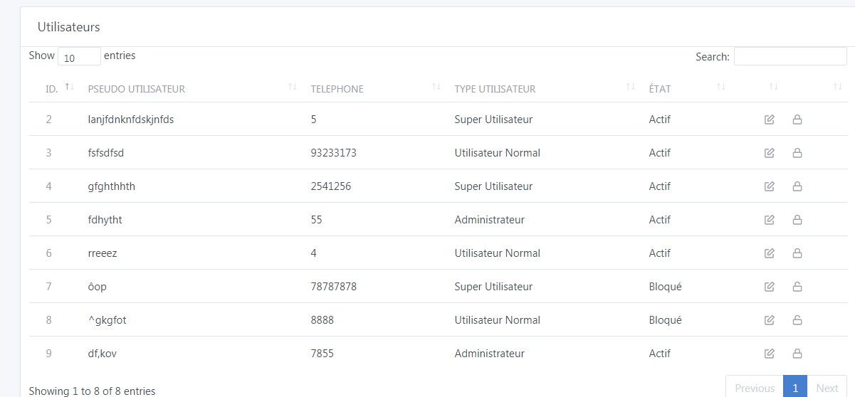 1201x558 How To Make An Icon Link That Functions The Same As A Submit
