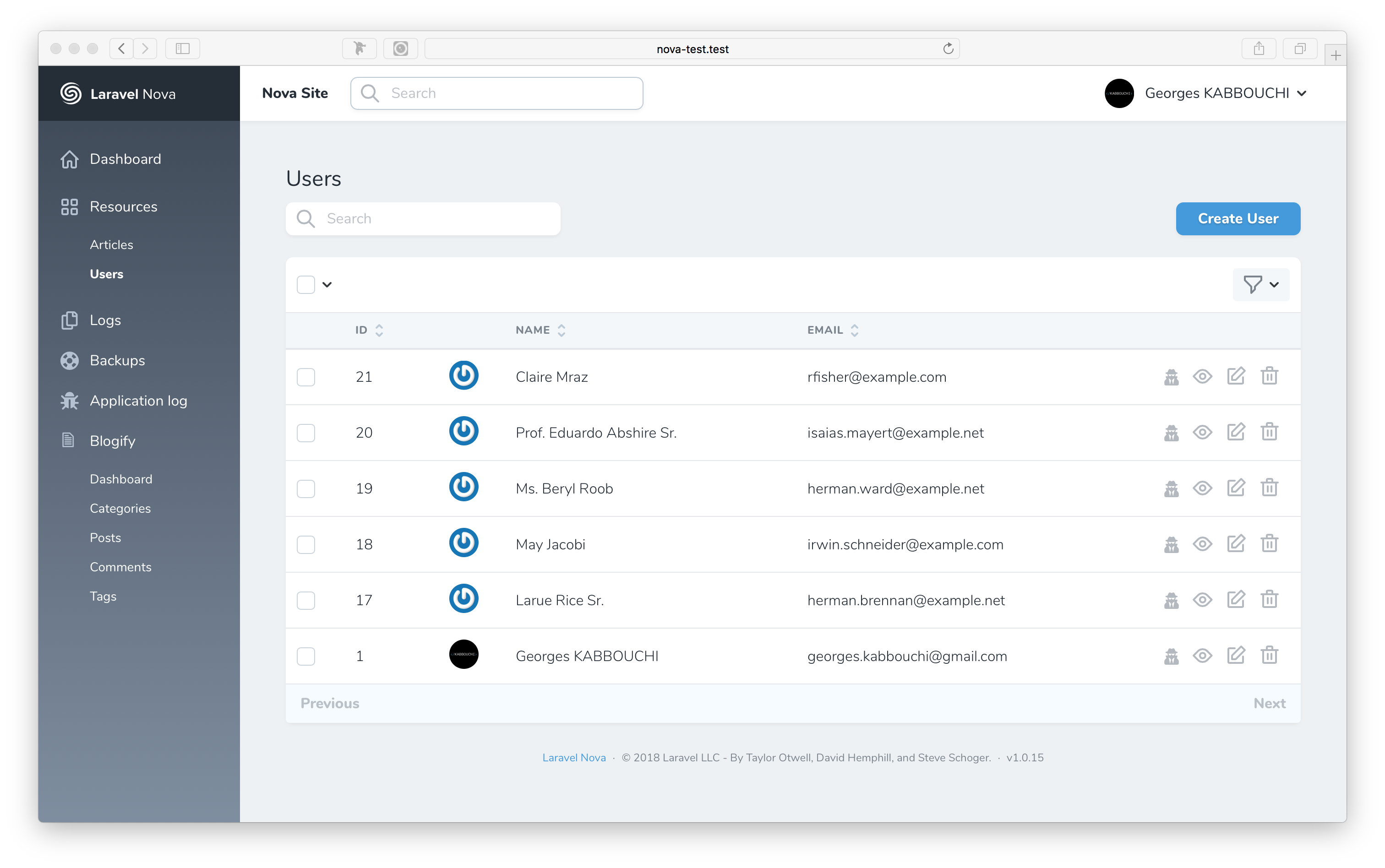 Laravel Icon at Vectorified.com | Collection of Laravel Icon free for ...