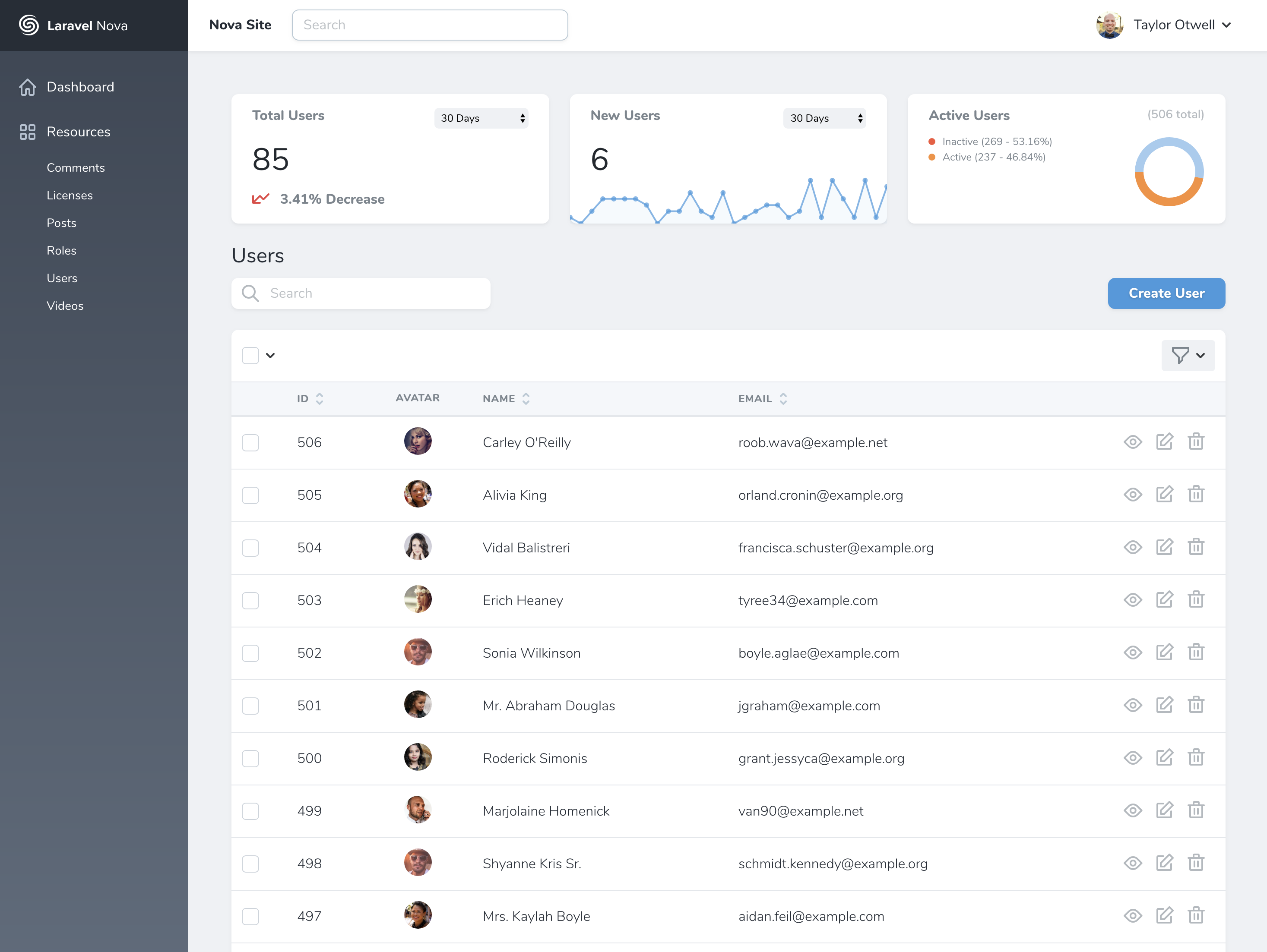 Laravel Icon at Vectorified.com | Collection of Laravel Icon free for ...