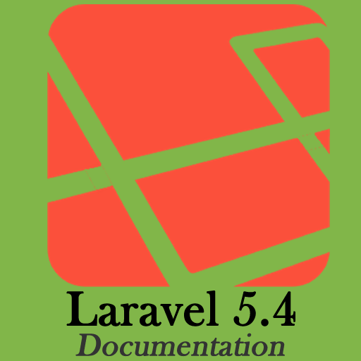 Laravel Icon at Vectorified.com | Collection of Laravel Icon free for ...