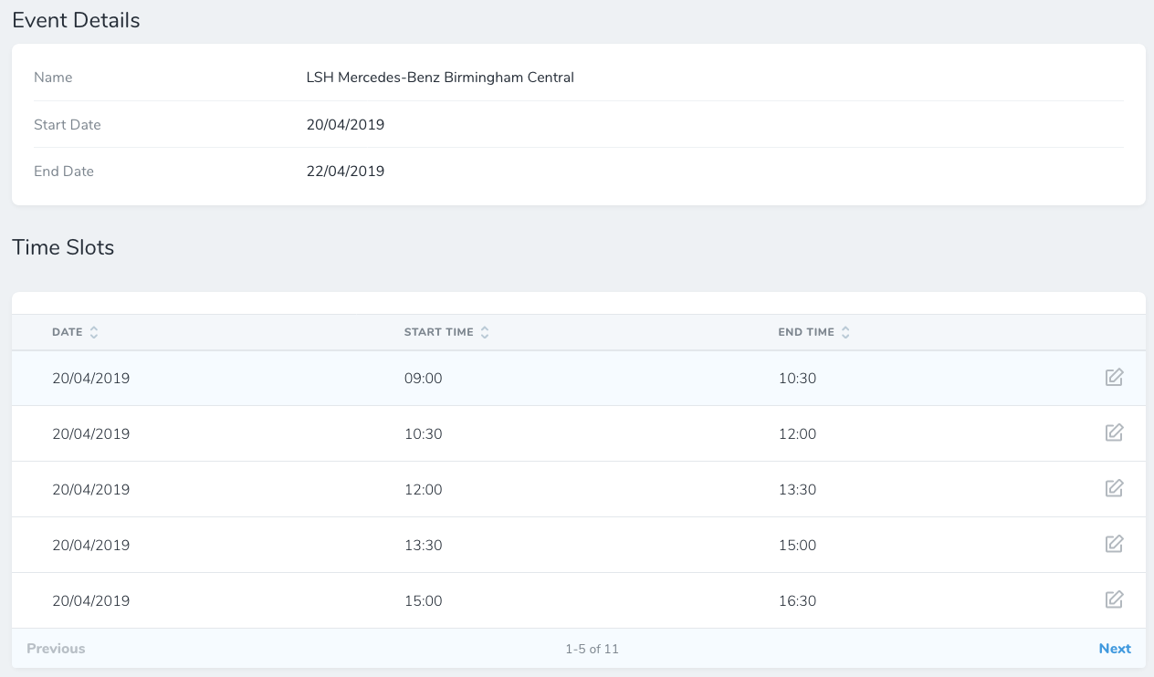 1264x742 Laravel Nova