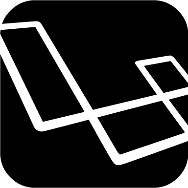 384x385 Laravel Icon Png Png Image