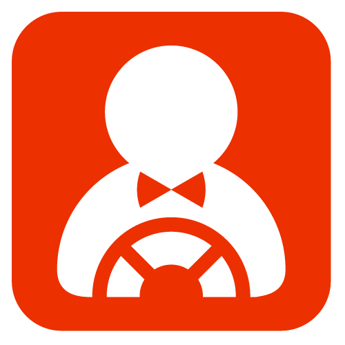 500x500 What Is Laravel Valet, And Why All The Fuss Sitepoint