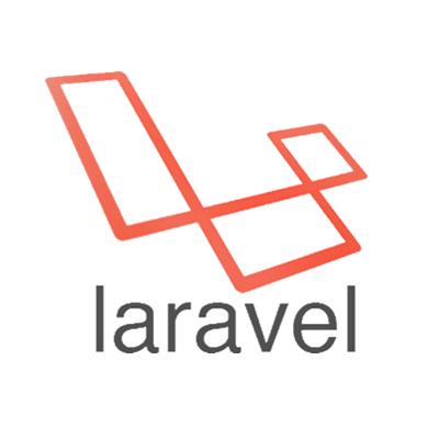400x400 Documentation Laravel Blankon