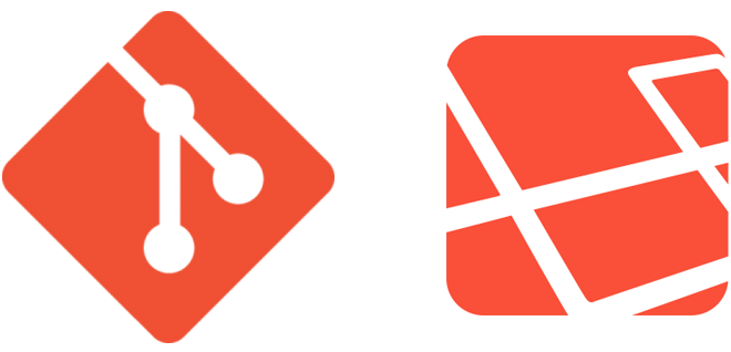 Laravel Icon at Vectorified.com | Collection of Laravel Icon free for ...