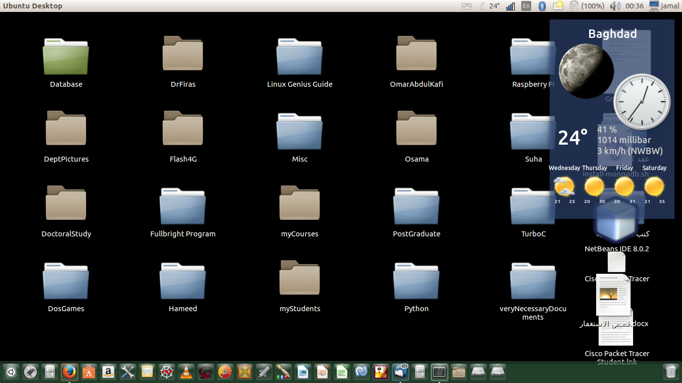 1366x768