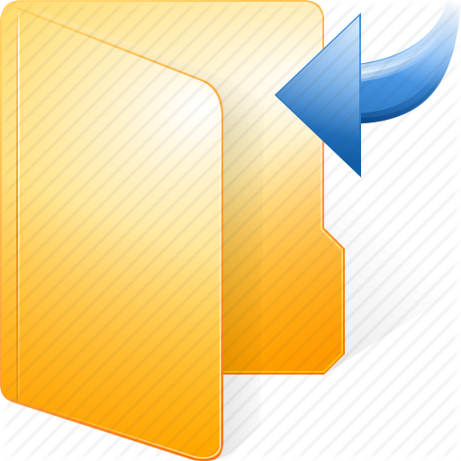 Document, Documents, Explore, System, Files, Folder, Open 512x512 Document, Documents, Explore, System, Files, Folder, Open