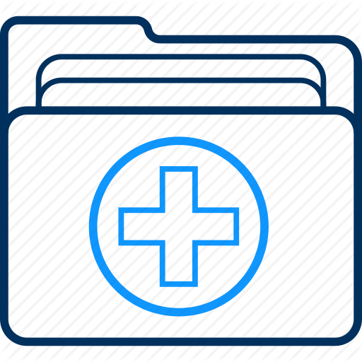 Document, Documents, File, Folder, Large, Record Icon 512x512 Document, Documents, File, Folder, Large, Record Icon