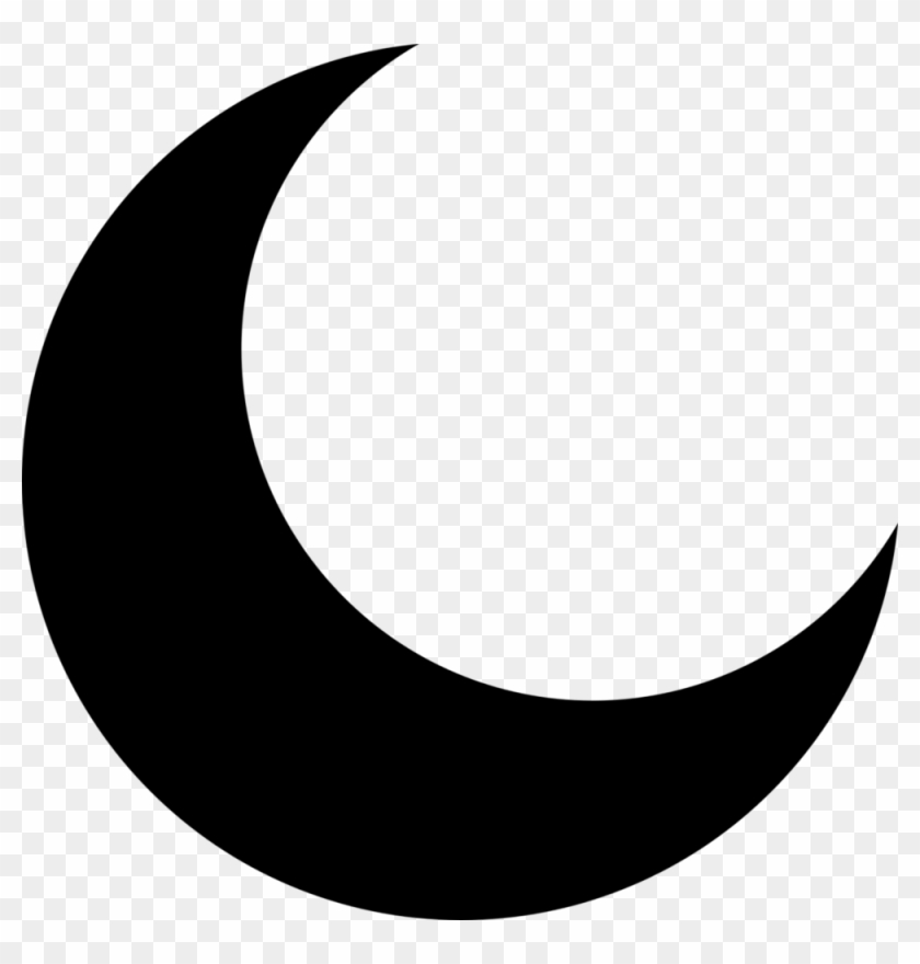 840x880 Do Not Disturb Status Bar Icon Large