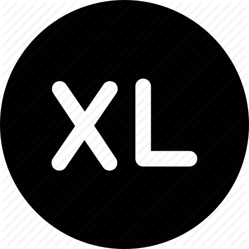 Large Icon at Vectorified.com | Collection of Large Icon free for ...