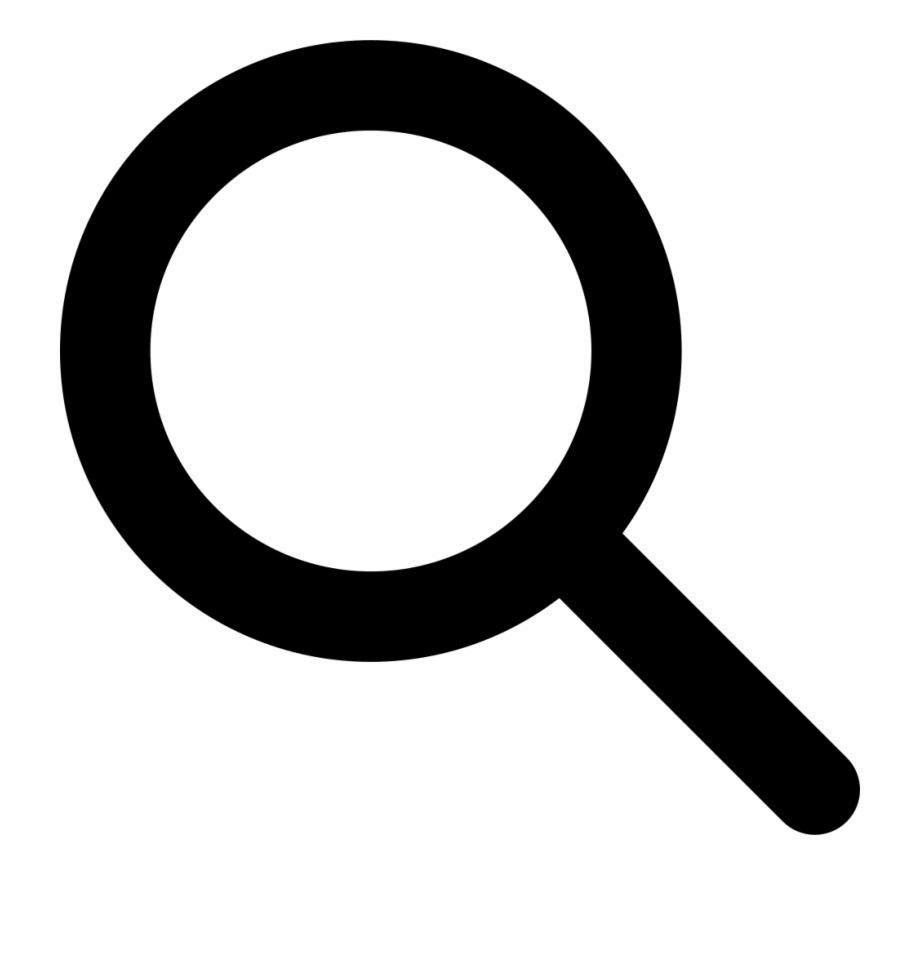 920x954 Large Search Comments