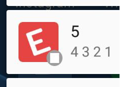 240x174 Notificationcompat Android