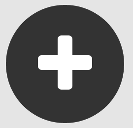 270x260 Stack Small Icon Over A Large Icon With Font Awesome