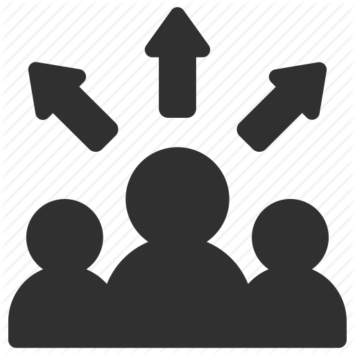 512x512 Big Group, Community, Focus Group, Group, Large Group, People