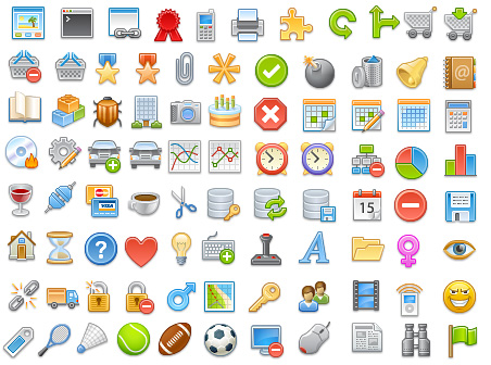 452x336 Metamorphosis Design Blog Free Icons Archives