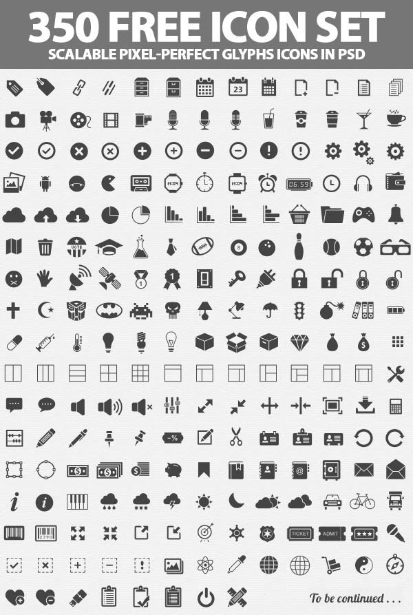 600x893 Free Icons, Pixel Perfect Glyphs Icons Icons, Icon