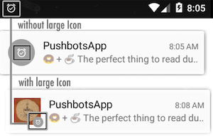 300x191 Notification Icons