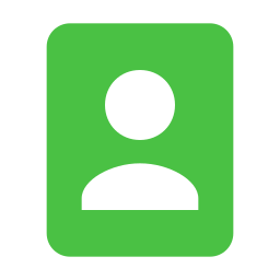 256x256 Download Free Icons, Music, Stock Photos, Vectors