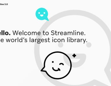 385x300 Streamline Web App W Icon Search Download Capabilities