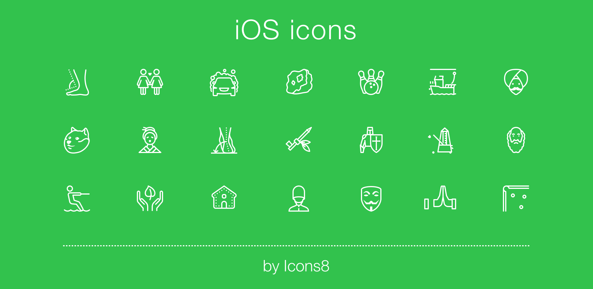 2080x1016 The Largest Icon Pack Of Lta Href='icon'gtfree Iconsltagt