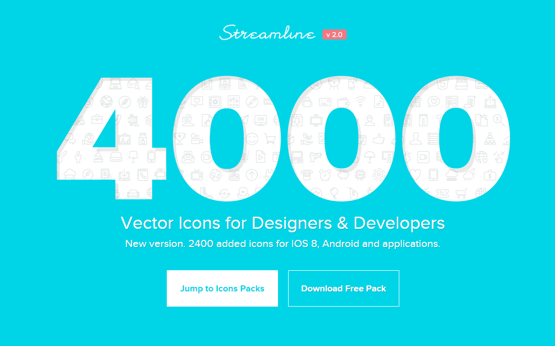 1098x685 Inspiration Ui