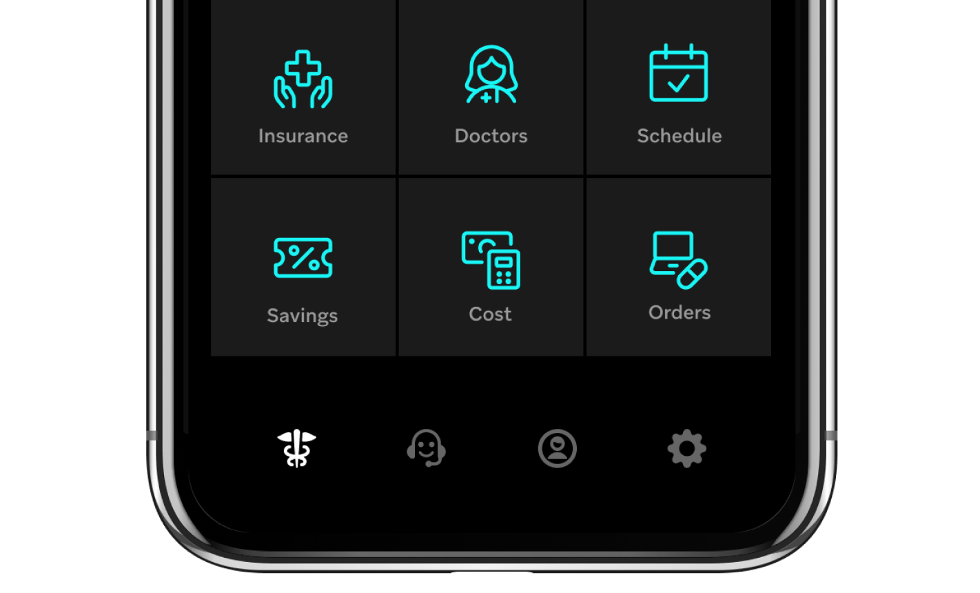 1422x860 Streamline The World's Largest Icon Library