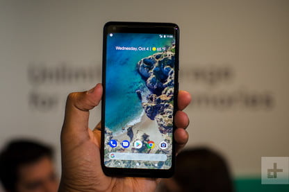 416x277 Update Your Phone's Style With The Best Icon Packs For Android