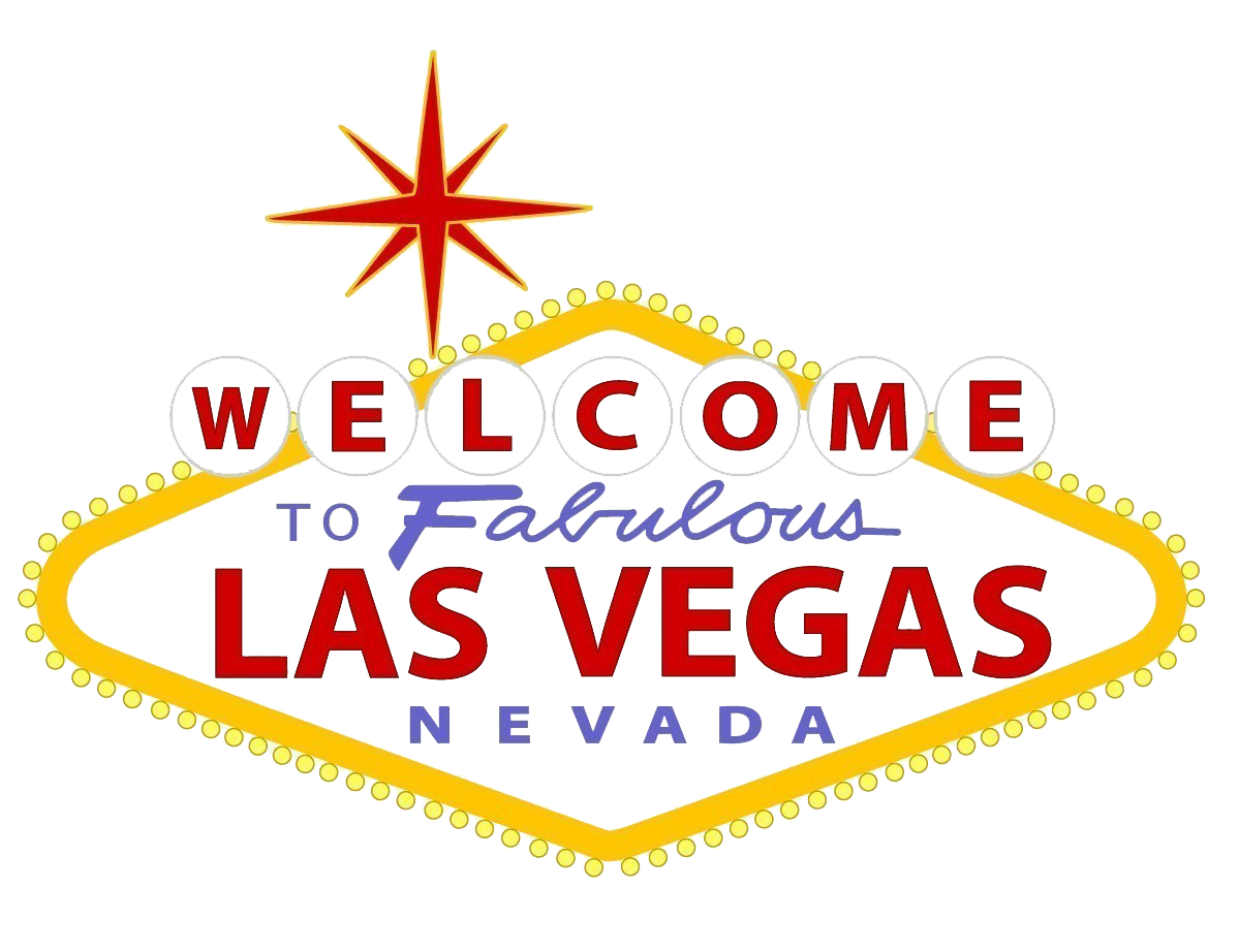 1199x922 Download Free Las Vegas Icon Favicon Freepngimg