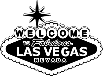 415x305 Special Events Icon Machine Gun Experience