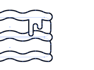 400x300 Lasagna Icon Wip