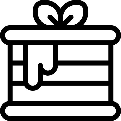 512x512 Lasagna Icons Free Download