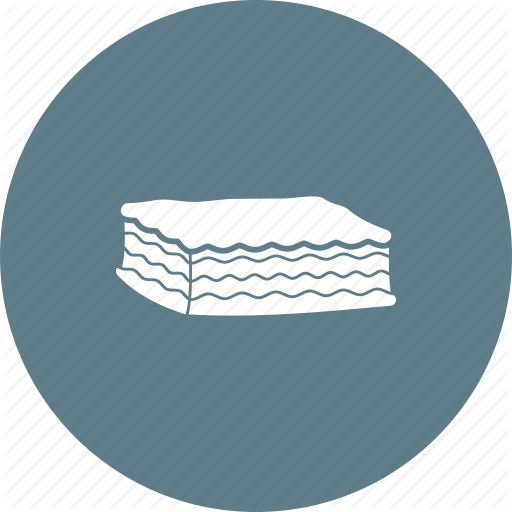 512x512 Cheese, Dinner, Food, Italian, Lasagna, Pasta, Sauce Icon