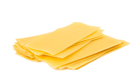 452x265 Lasagna Leaves Icons Png