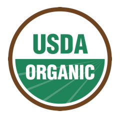 240x240 Gluten Free Rice Lasagna