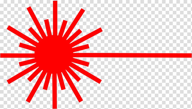 800x454 Laser Dinghy Sailing Yacht Club, Laser Icon Transparent Background