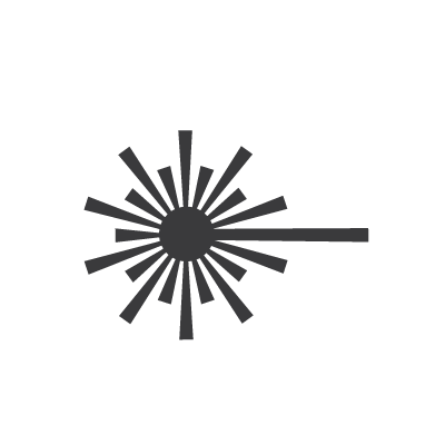 400x400 Laser Eyewear Selection Chart Stanford Environmental Health Safety
