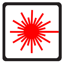 250x247 Laser Safety