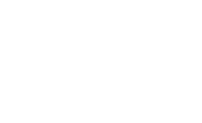 410x250 Laser Tag The City Forum