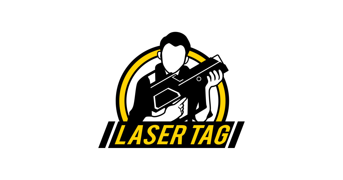 1200x630 Laser Tag Logo