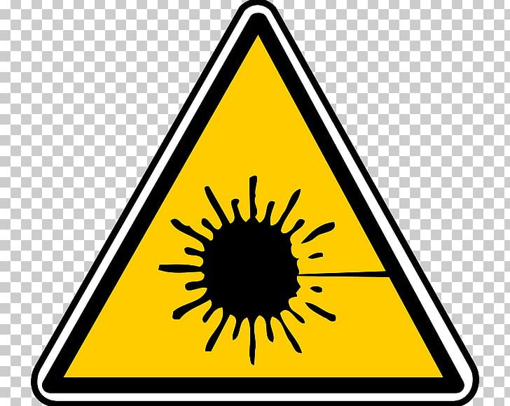 728x580 Laser Tag Png, Clipart, Angle, Area, Computer Icons, Download