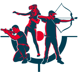 252x234 Laser Tag Tampa Fl, Tactical, Combat Style Laser Ops