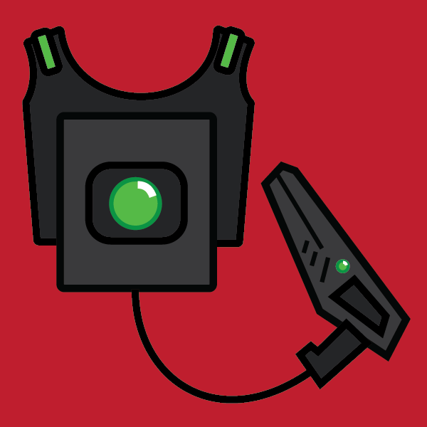 600x600 Laser Tag Sat Indoor Extreme Sports